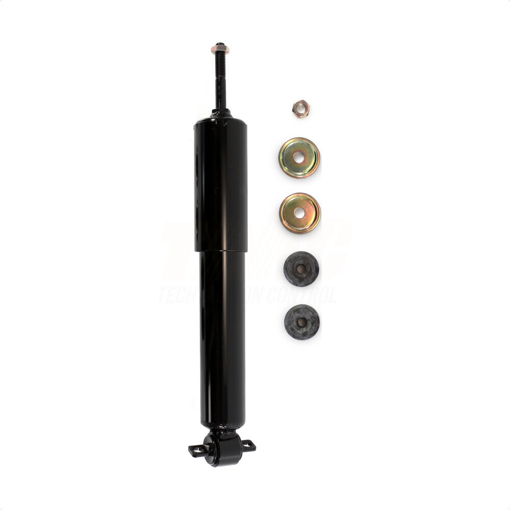 TMC 78-37131 Suspension Shock Absorber
