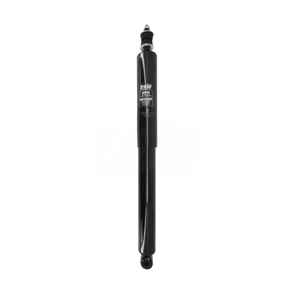 TMC 78-37132 Suspension Shock Absorber