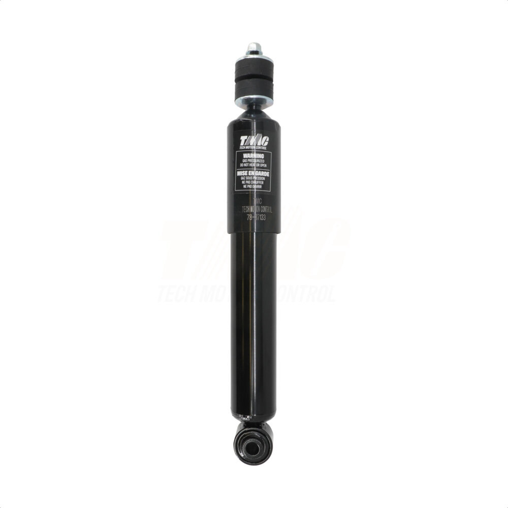 TMC 78-37133 Suspension Shock Absorber