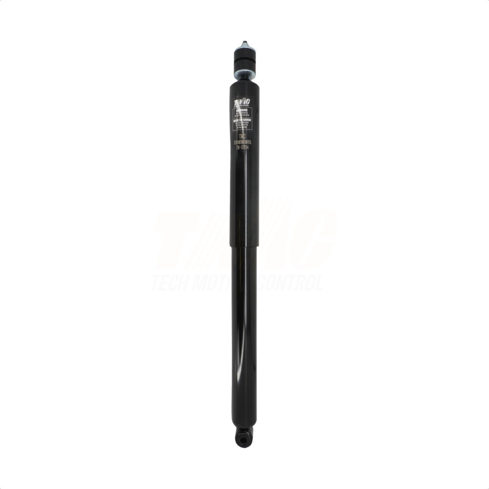 TMC 78-37134 Suspension Shock Absorber