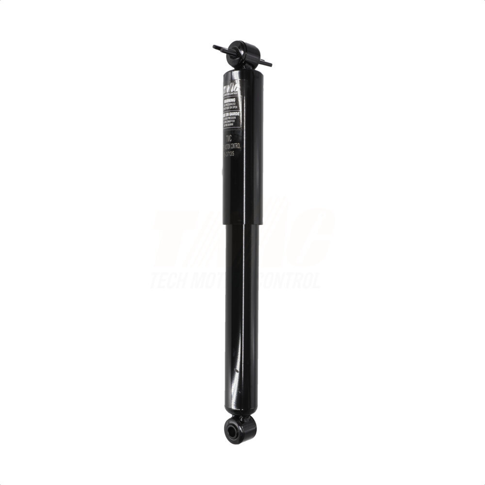 TMC 78-37135 Suspension Shock Absorber