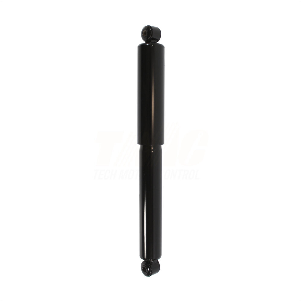 TMC 78-37140 Suspension Shock Absorber