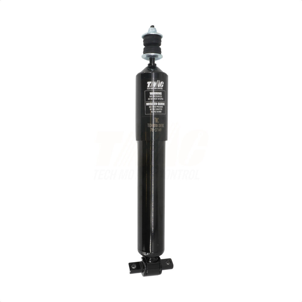 TMC 78-37149 Suspension Shock Absorber