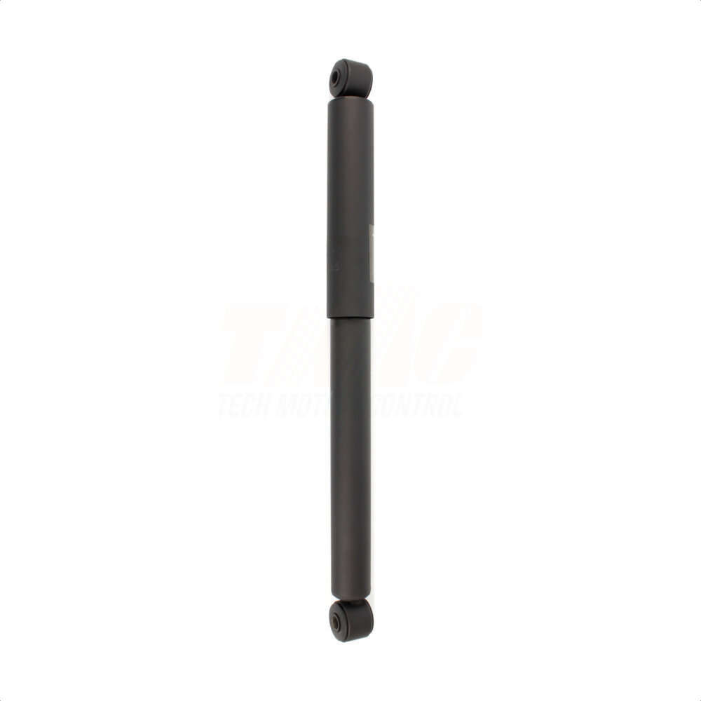 TMC 78-37150 Suspension Shock Absorber