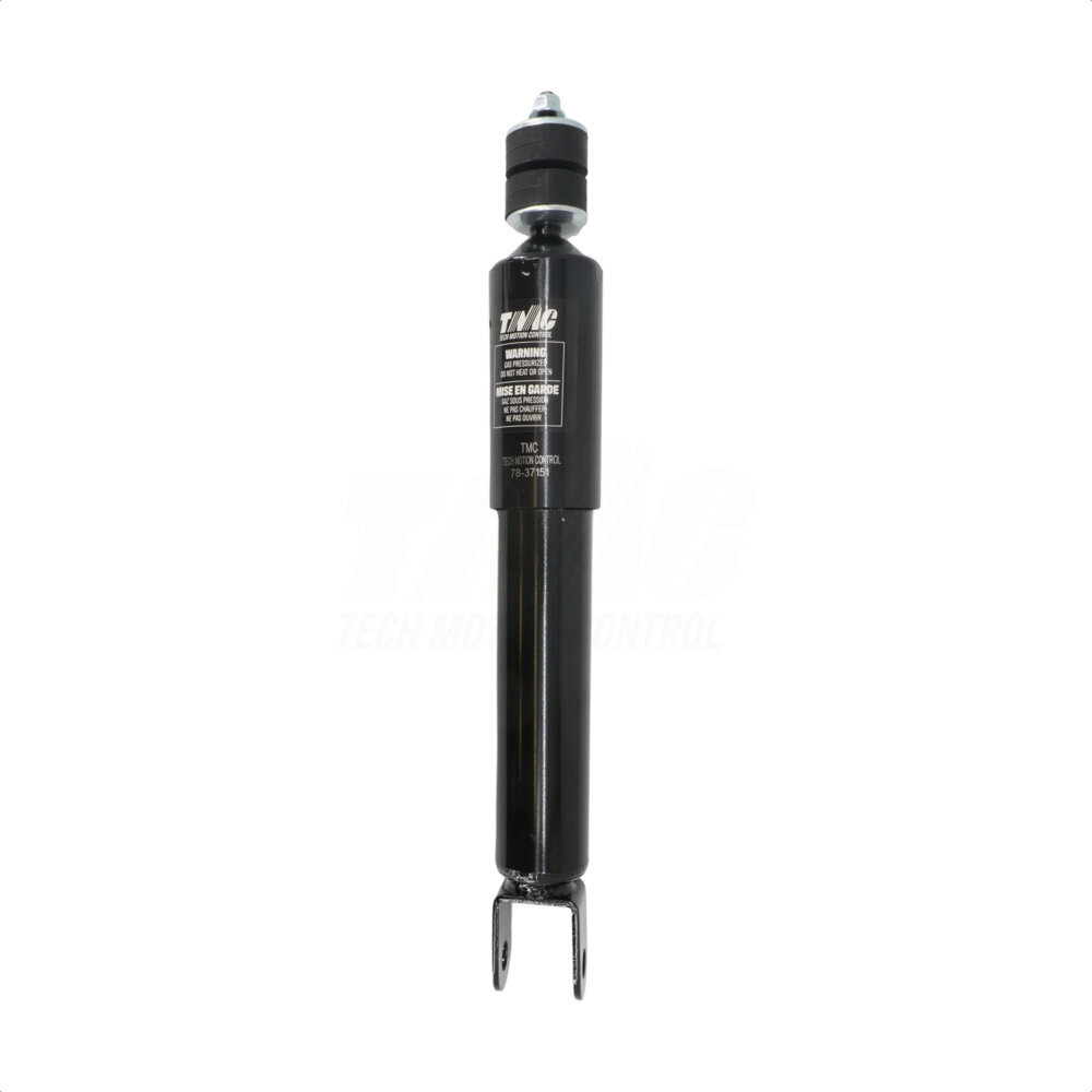 TMC 78-37151 Suspension Shock Absorber