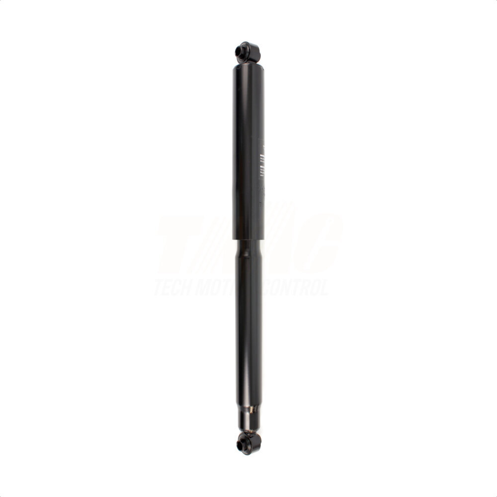 TMC 78-37152 Suspension Shock Absorber