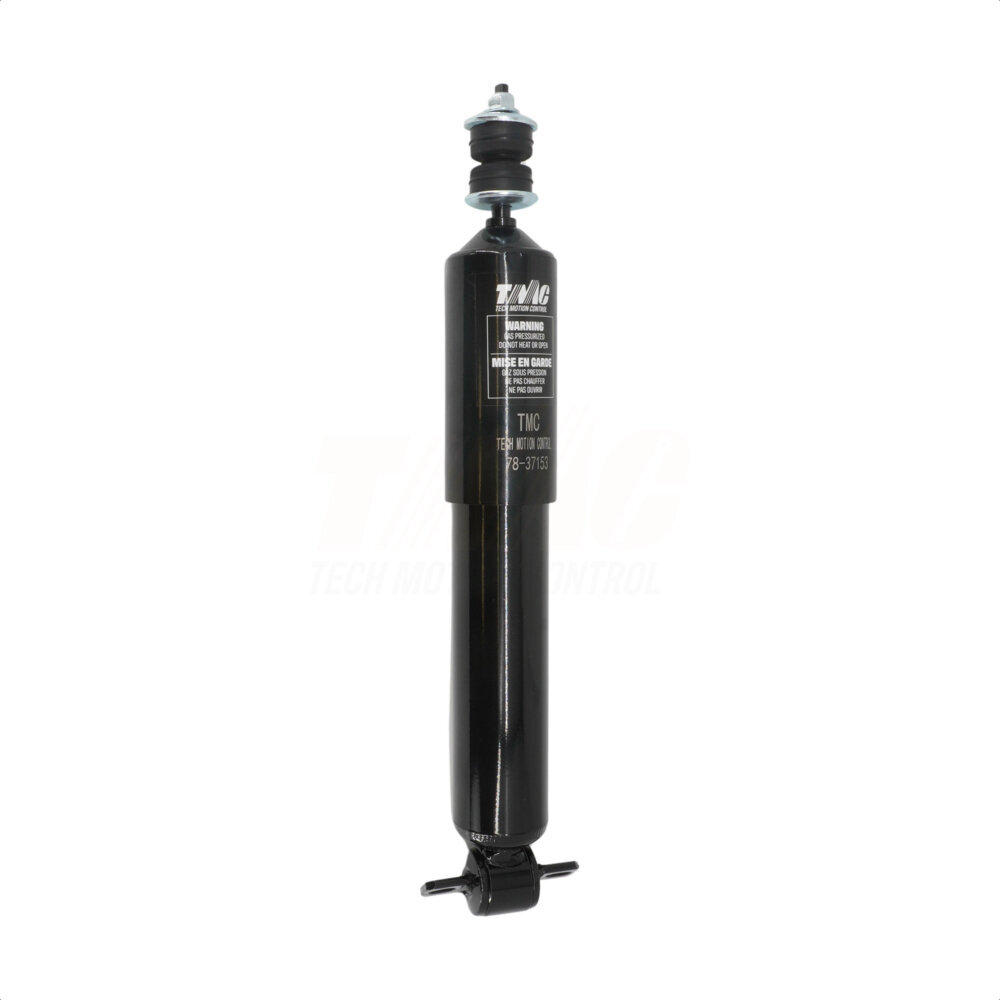 TMC 78-37153 Suspension Shock Absorber