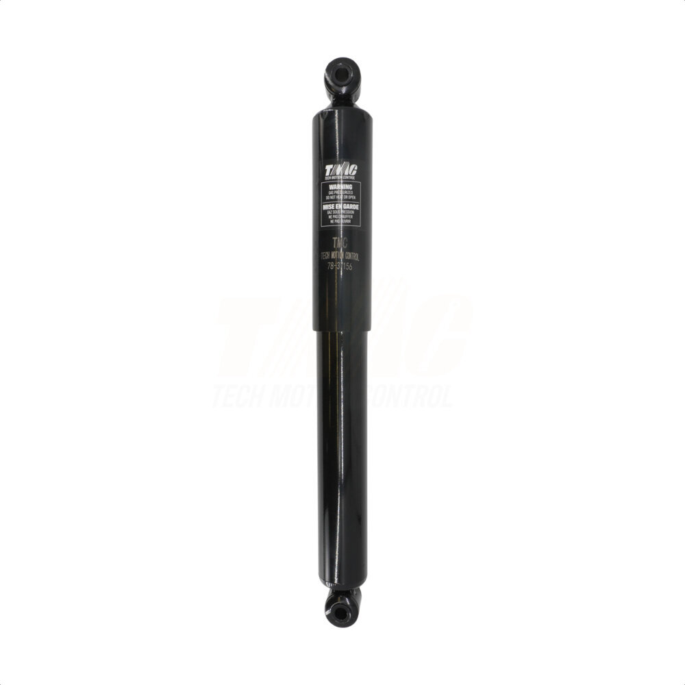 TMC 78-37156 Suspension Shock Absorber