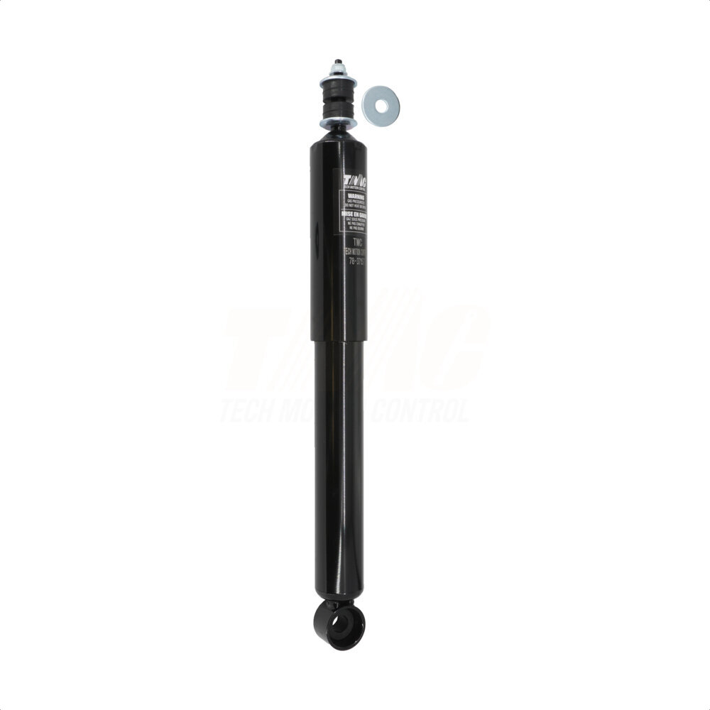 TMC 78-37157 Suspension Shock Absorber