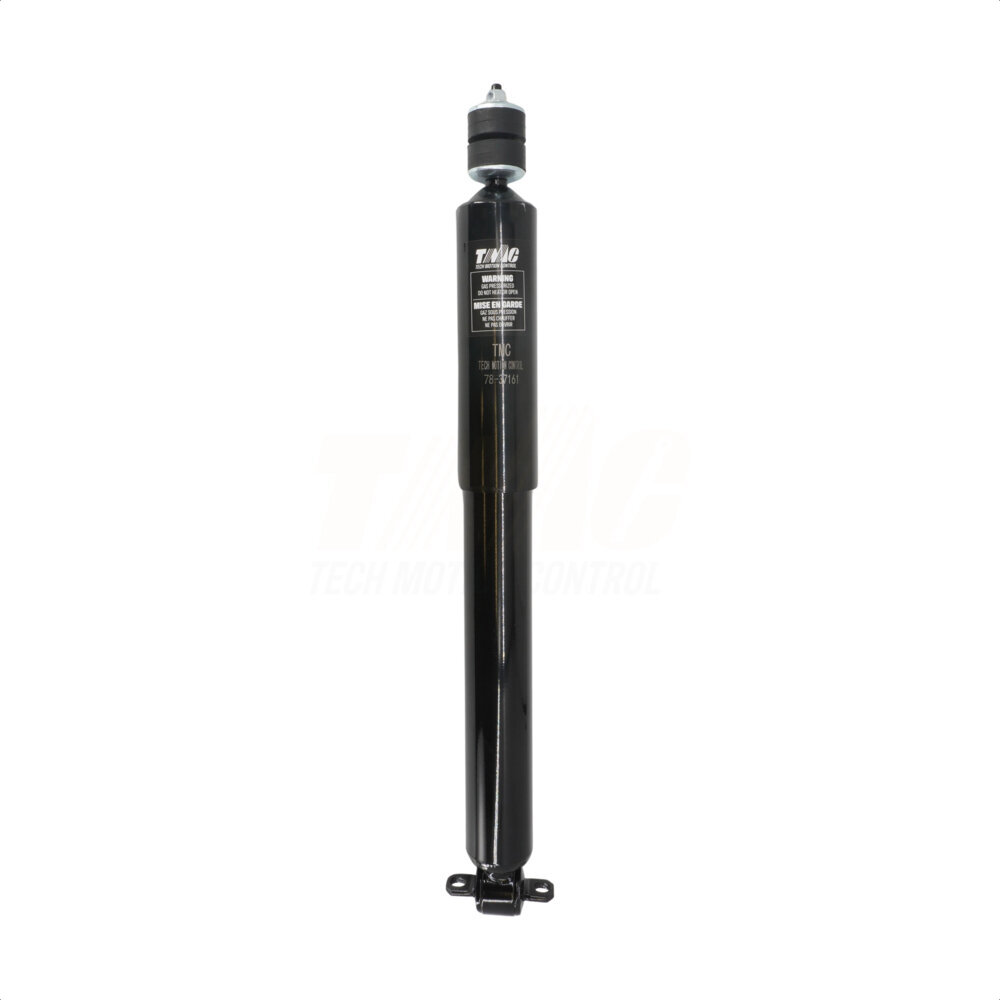 TMC 78-37161 Suspension Shock Absorber