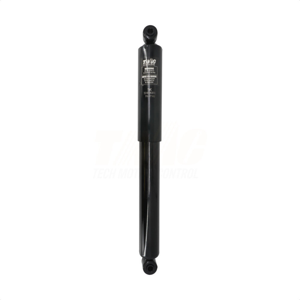 TMC 78-37162 Suspension Shock Absorber