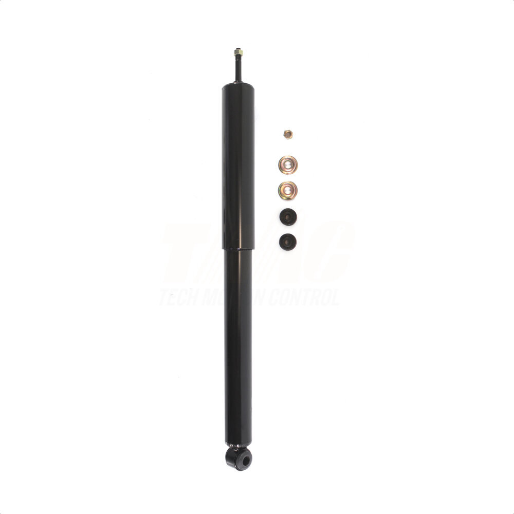 TMC 78-37199 Suspension Shock Absorber