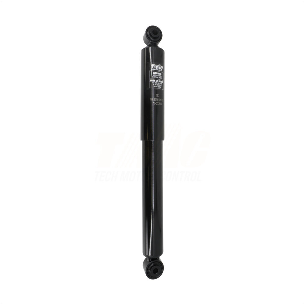 TMC 78-37203 Suspension Shock Absorber