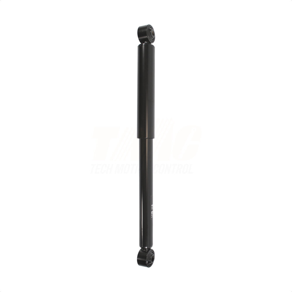 TMC 78-37204 Suspension Shock Absorber
