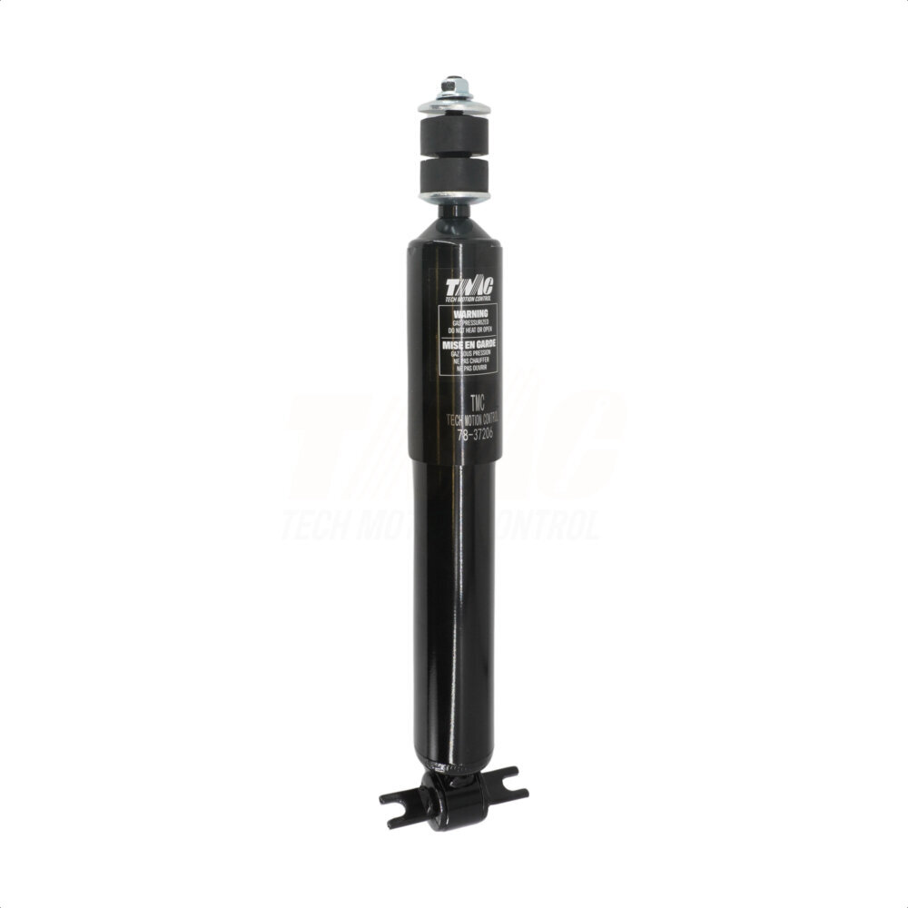 TMC 78-37206 Suspension Shock Absorber