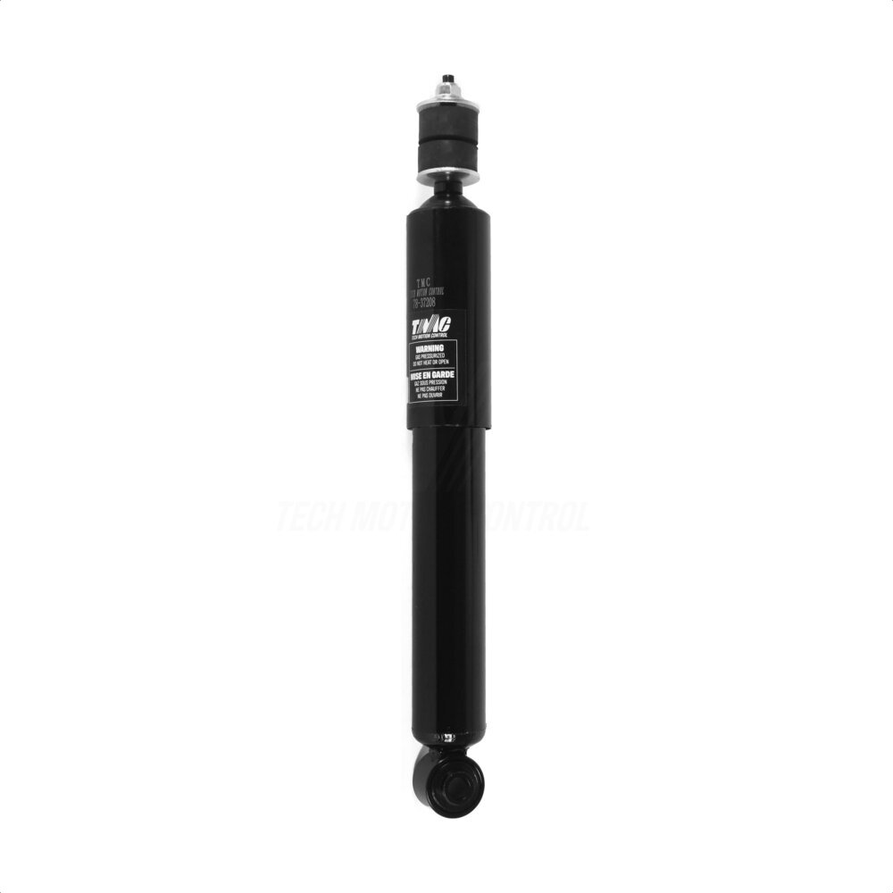 TMC 78-37208 Suspension Shock Absorber