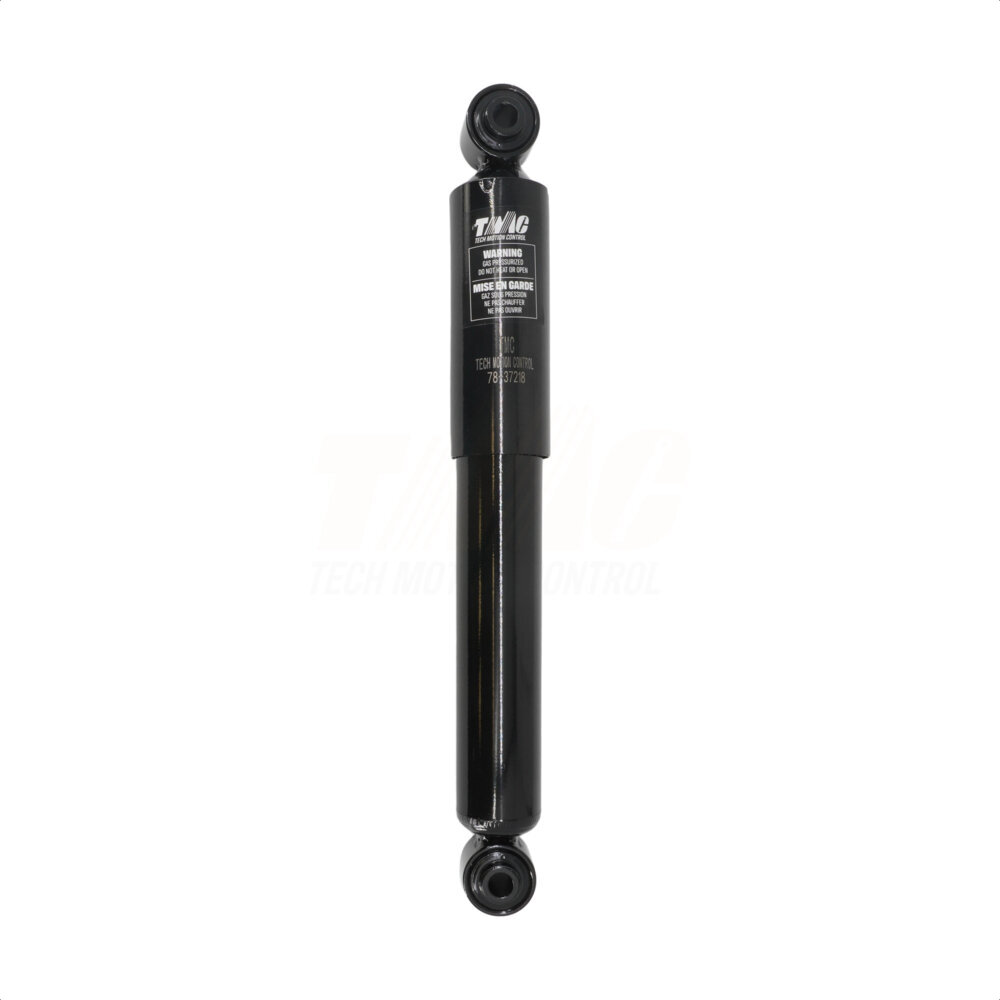 TMC 78-37218 Suspension Shock Absorber