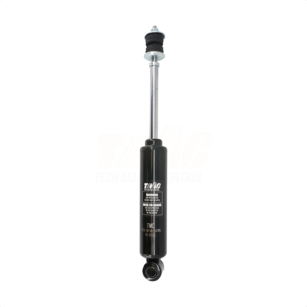 TMC 78-37220 Suspension Shock Absorber