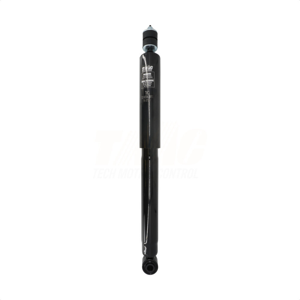 TMC 78-37237 Suspension Shock Absorber