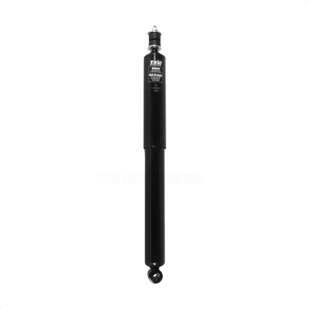 TMC 78-37238 Suspension Shock Absorber