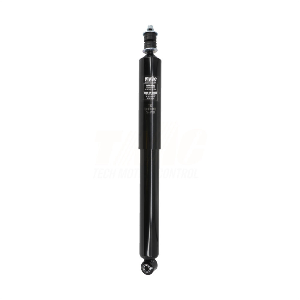 TMC 78-37239 Suspension Shock Absorber