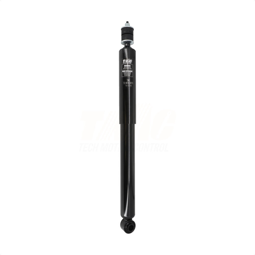 TMC 78-37240 Suspension Shock Absorber