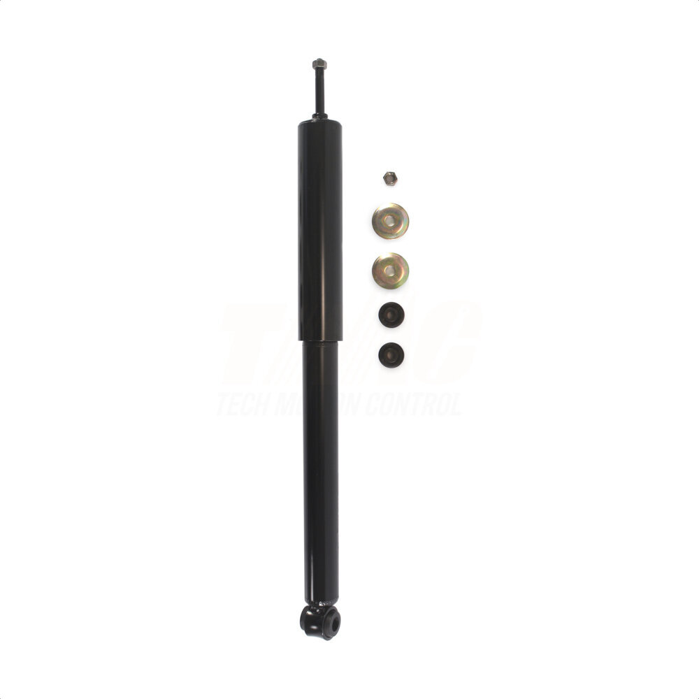 TMC 78-37243 Suspension Shock Absorber