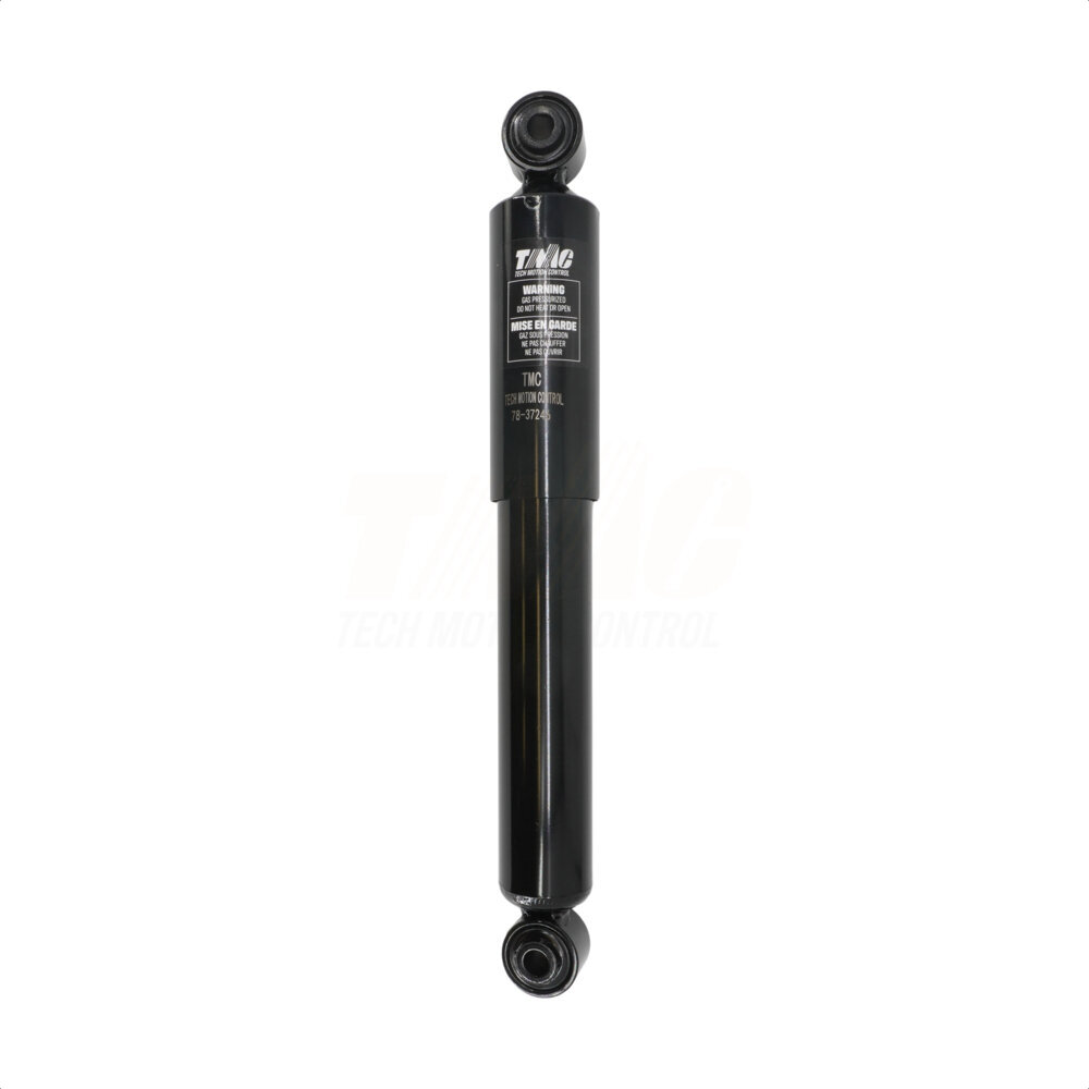 TMC 78-37246 Suspension Shock Absorber