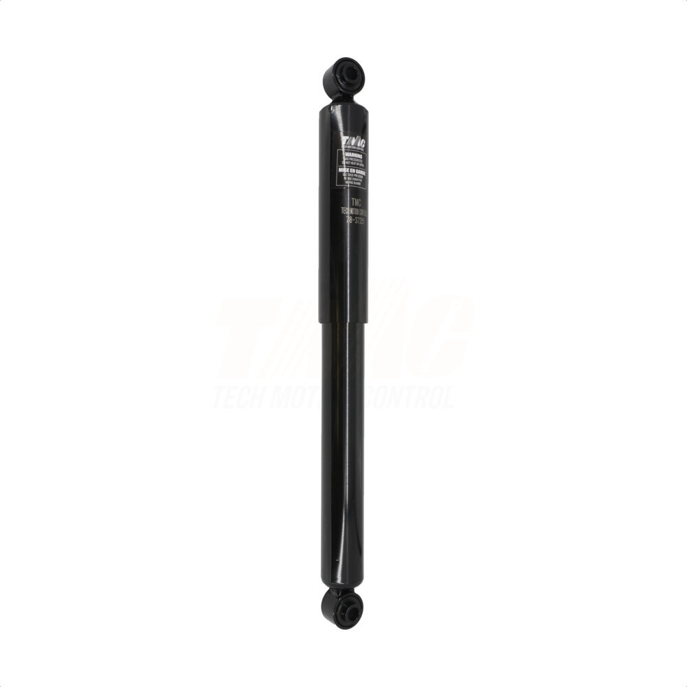 TMC 78-37251 Suspension Shock Absorber