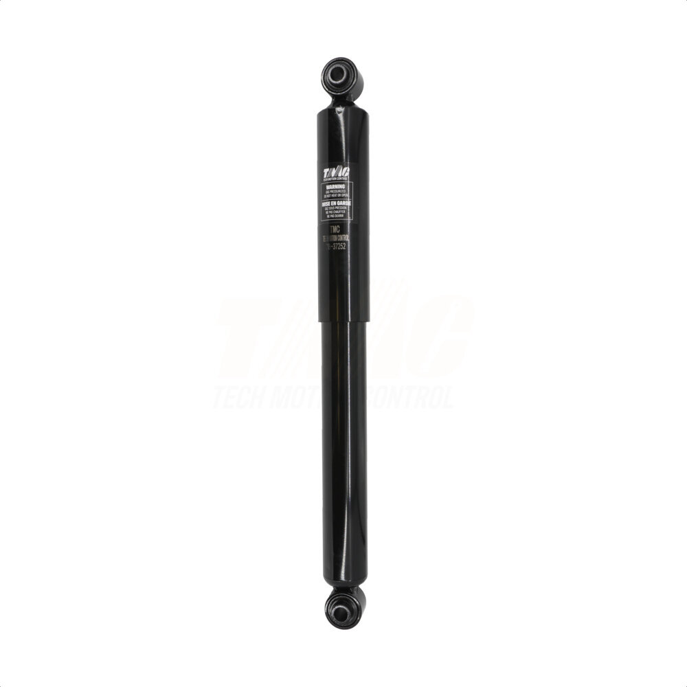 TMC 78-37252 Suspension Shock Absorber