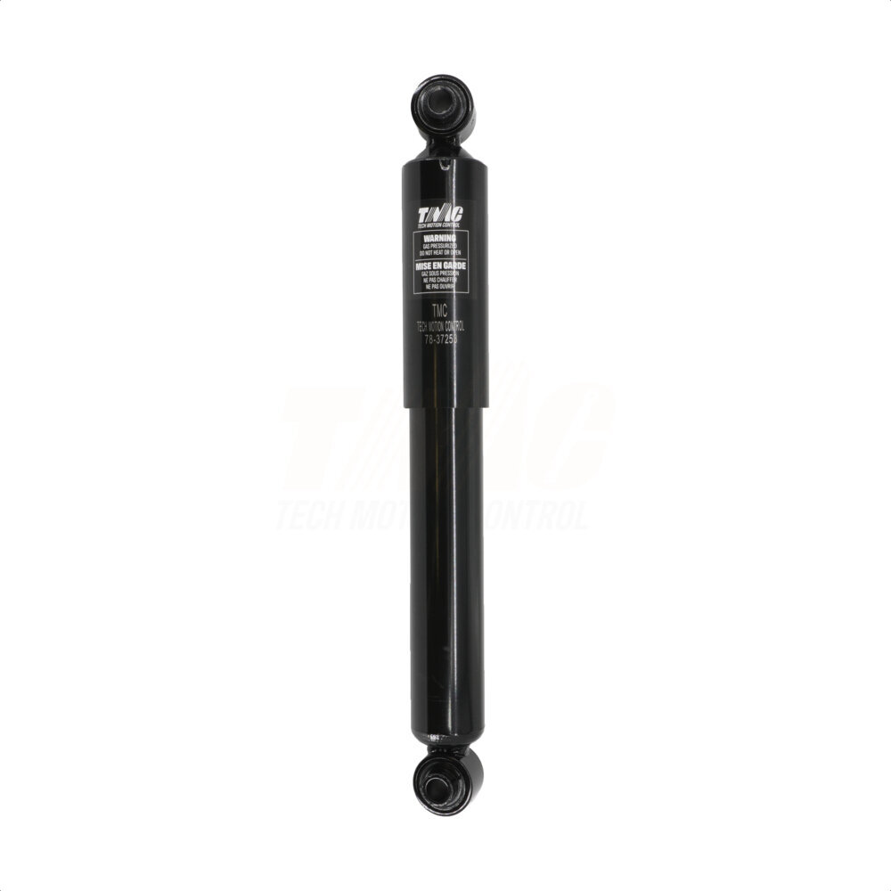 TMC 78-37253 Suspension Shock Absorber