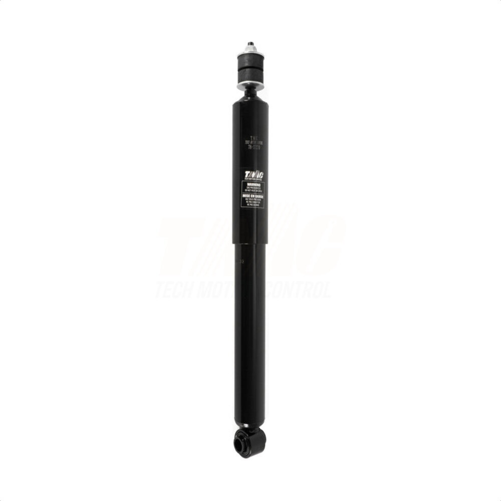 TMC 78-37270 Suspension Shock Absorber