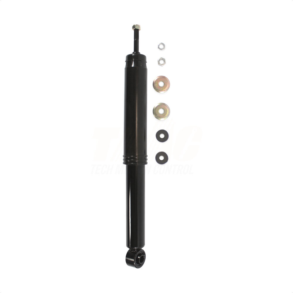 TMC 78-37272 Suspension Shock Absorber