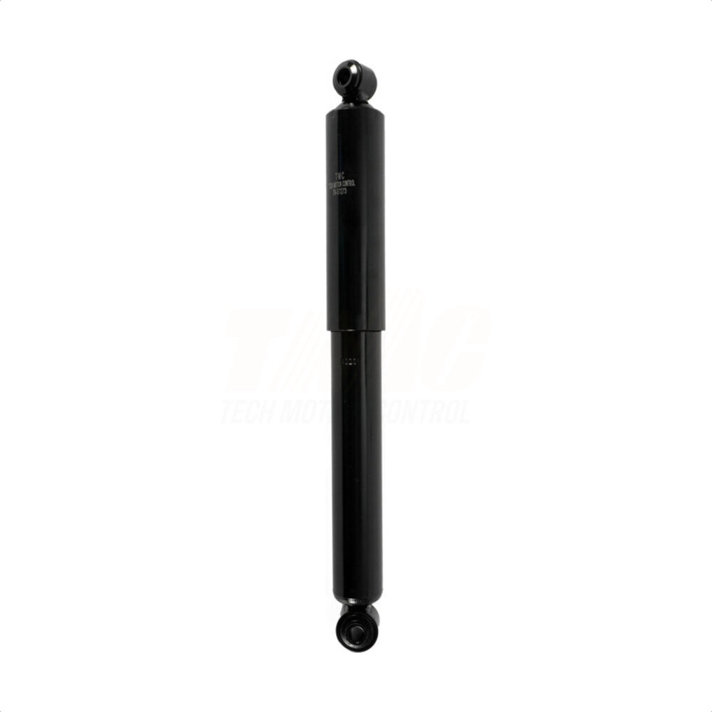TMC 78-37273 Suspension Shock Absorber