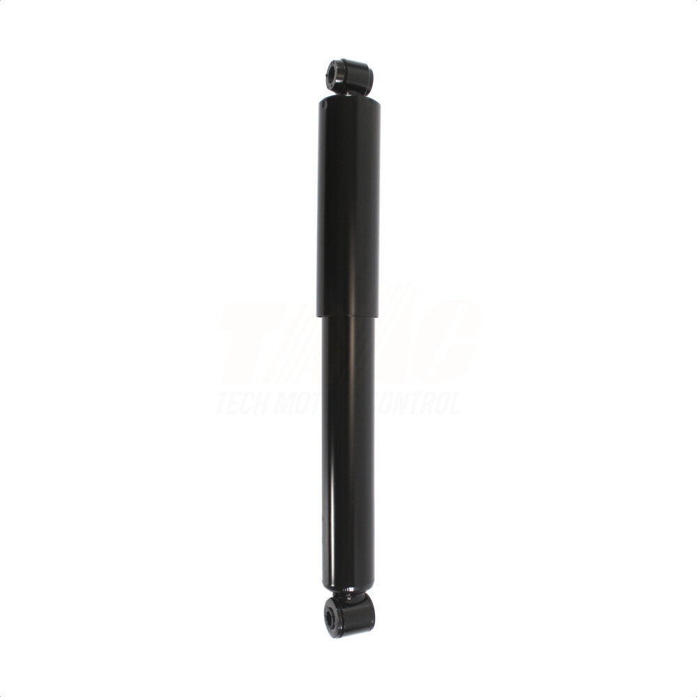 TMC 78-37276 Suspension Shock Absorber