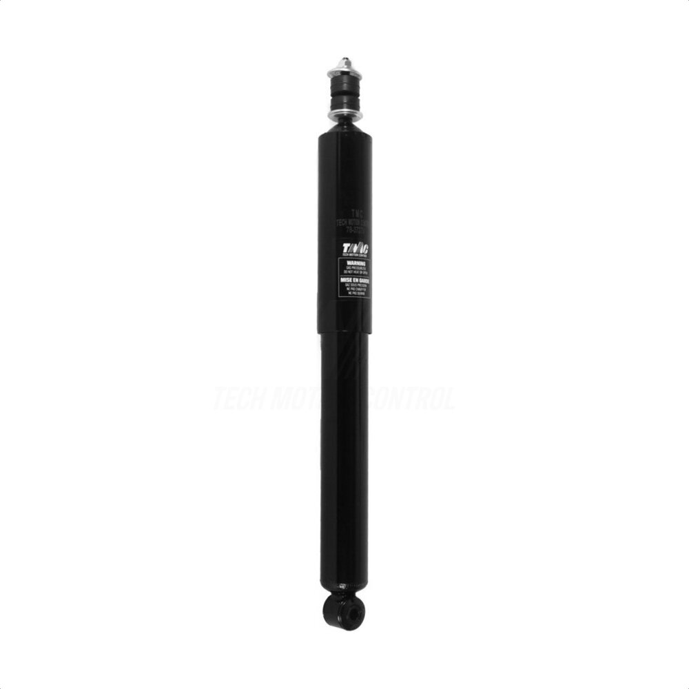 TMC 78-37279 Suspension Shock Absorber