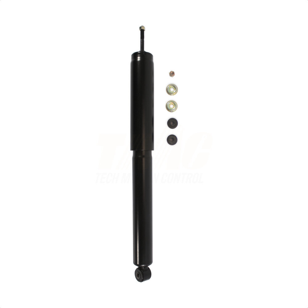 TMC 78-37280 Suspension Shock Absorber