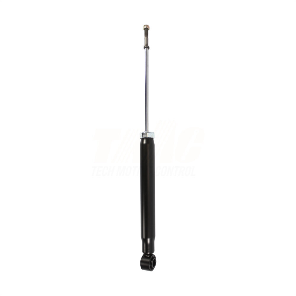 TMC 78-37284 Suspension Shock Absorber