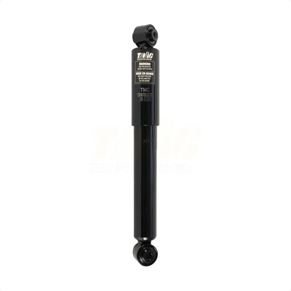 TMC 78-37289 Suspension Shock Absorber