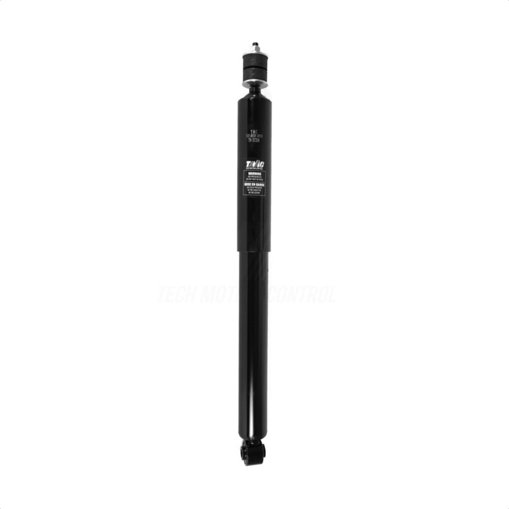 TMC 78-37298 Suspension Shock Absorber