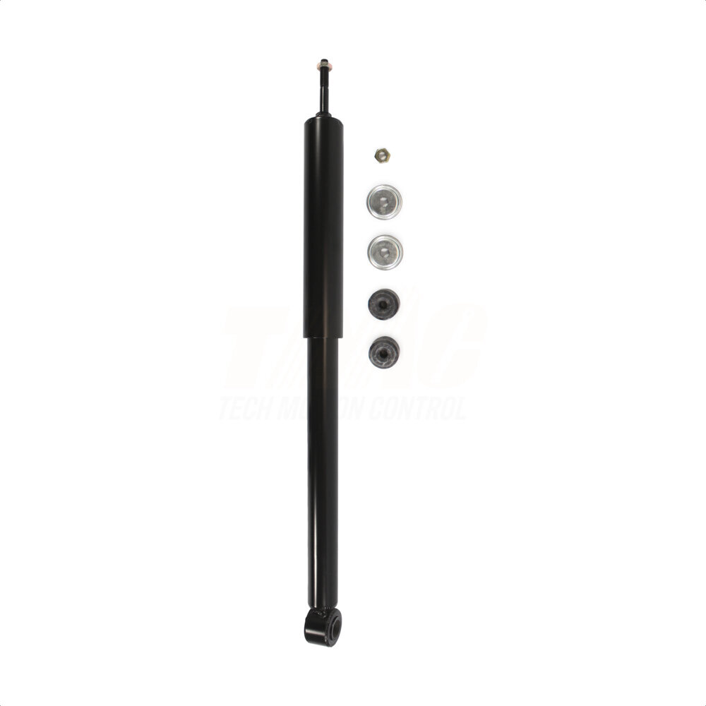 TMC 78-37301 Suspension Shock Absorber
