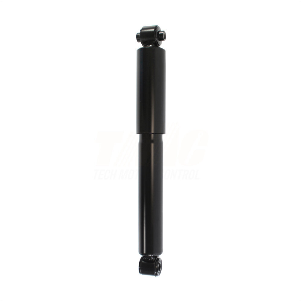 TMC 78-37307 Suspension Shock Absorber