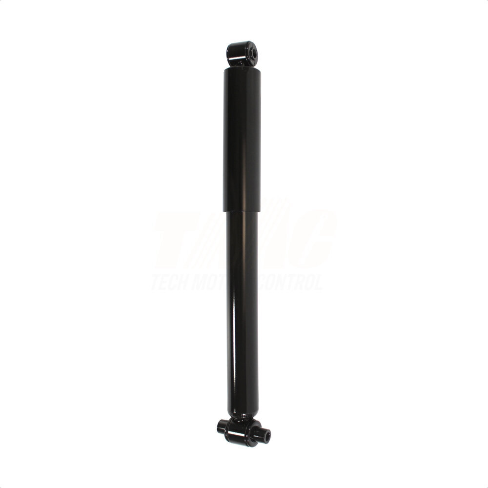 TMC 78-37309 Suspension Shock Absorber