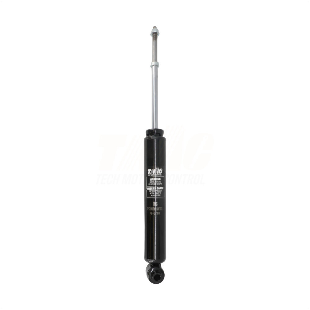 TMC 78-37310 Suspension Shock Absorber