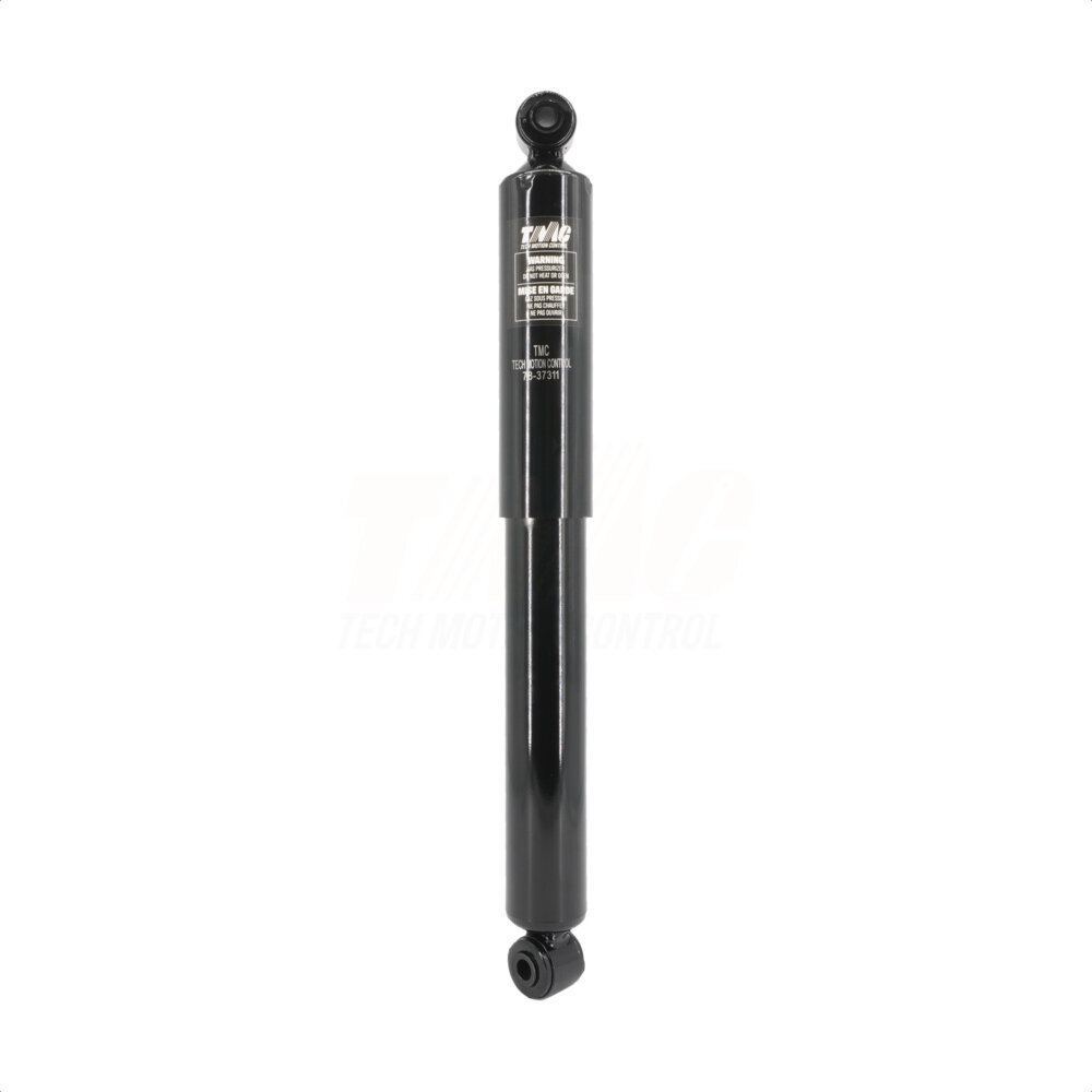 TMC 78-37311 Suspension Shock Absorber