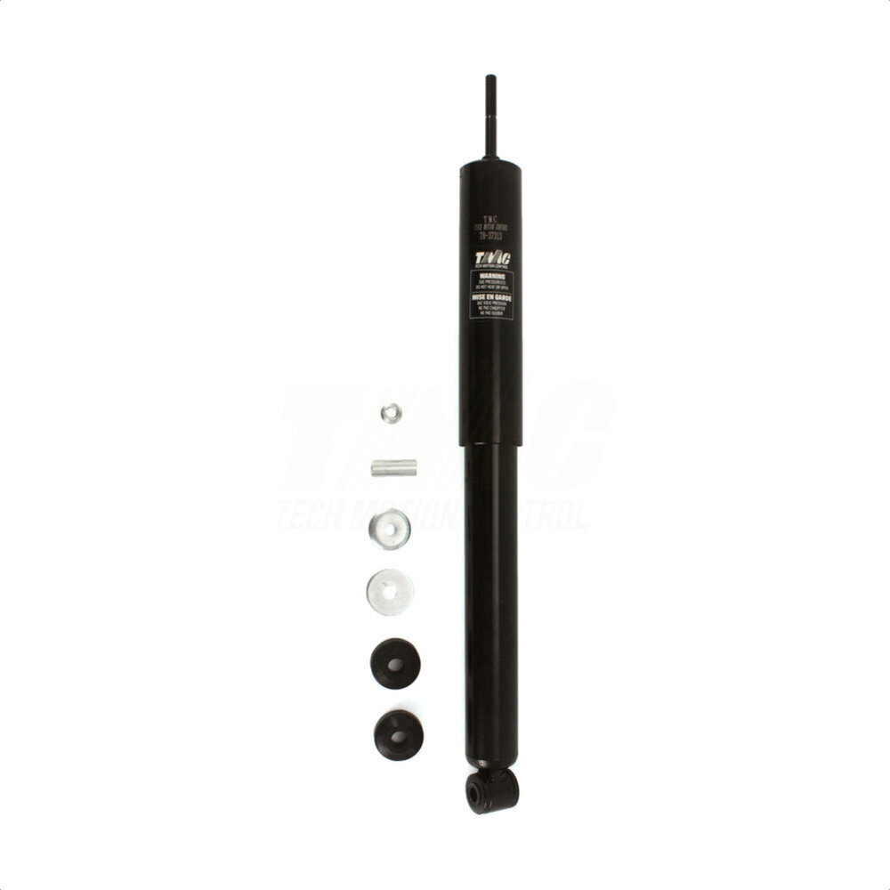 TMC 78-37313 Suspension Shock Absorber