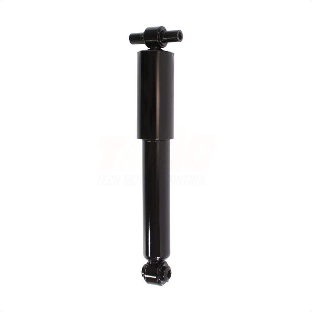 TMC 78-37315 Suspension Shock Absorber