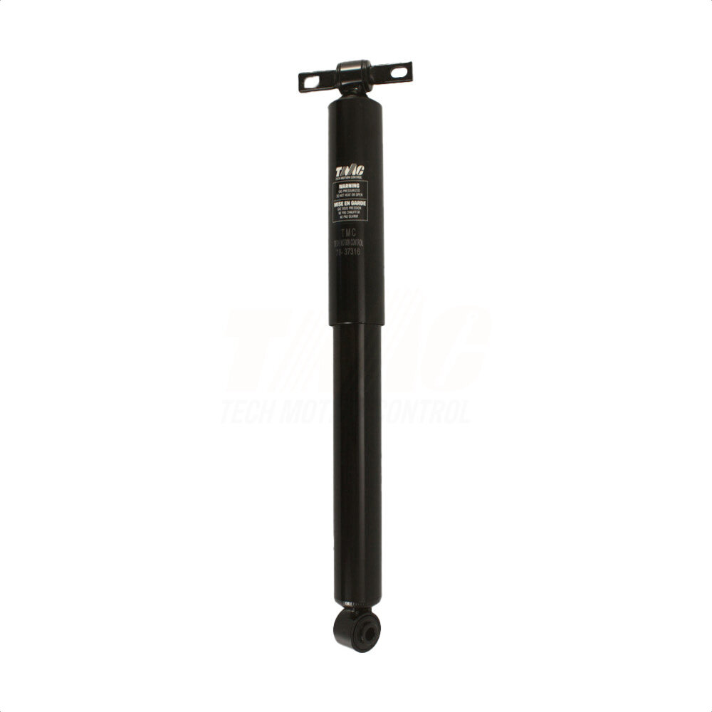 TMC 78-37316 Suspension Shock Absorber