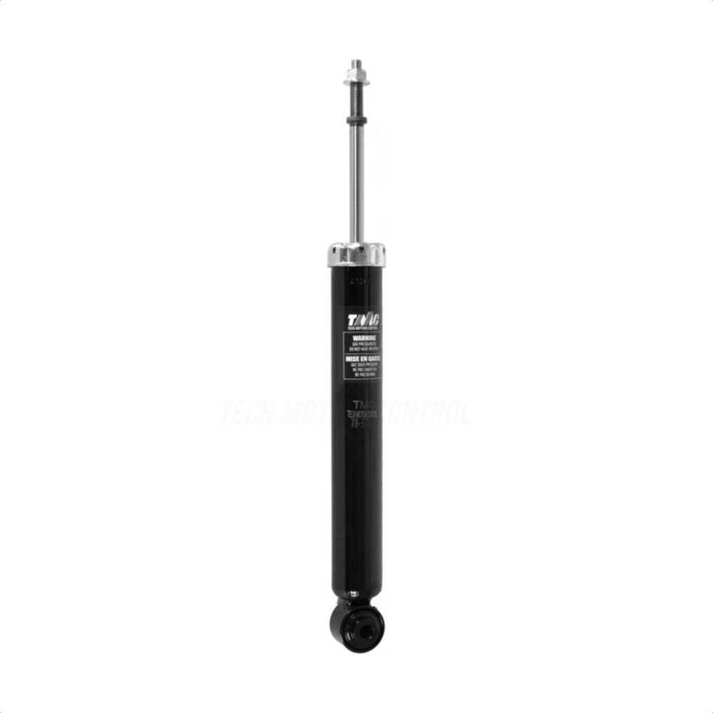 TMC 78-37317 Suspension Shock Absorber
