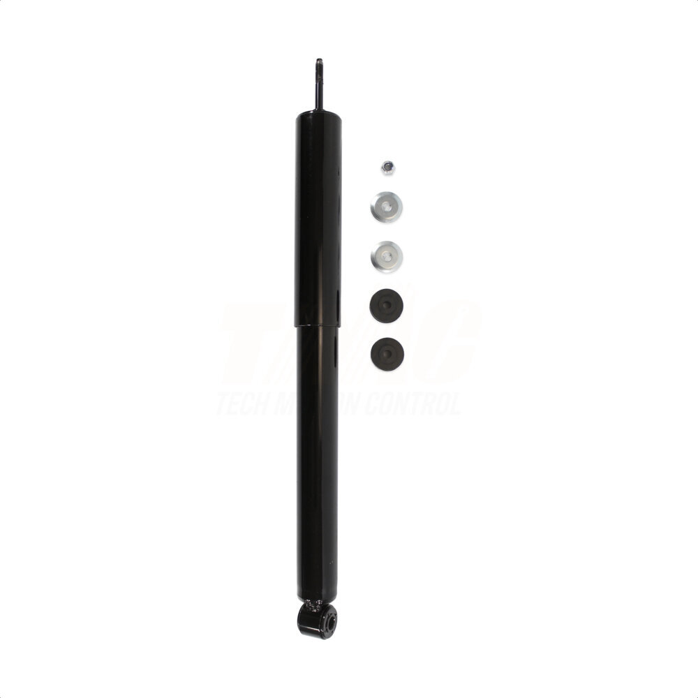 TMC 78-37318 Suspension Shock Absorber